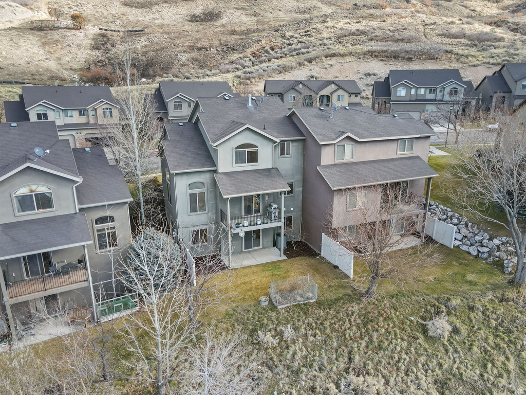 10331 N MORGAN BLVD Cedar Hills, UT 84062