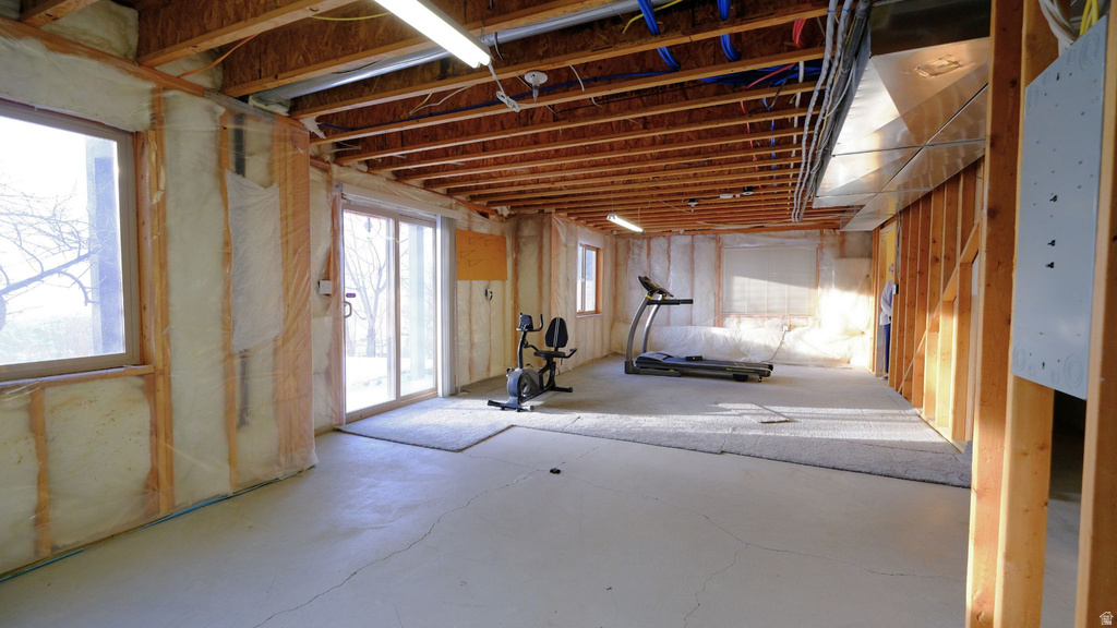 10331 N MORGAN BLVD Cedar Hills, UT 84062