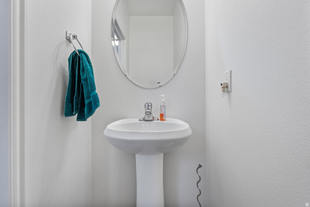 10331 N MORGAN BLVD Cedar Hills, UT 84062