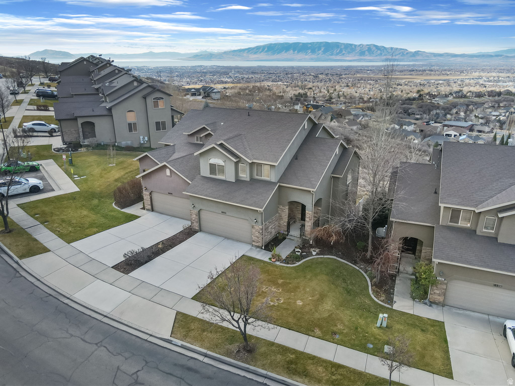 10331 N MORGAN BLVD Cedar Hills, UT 84062