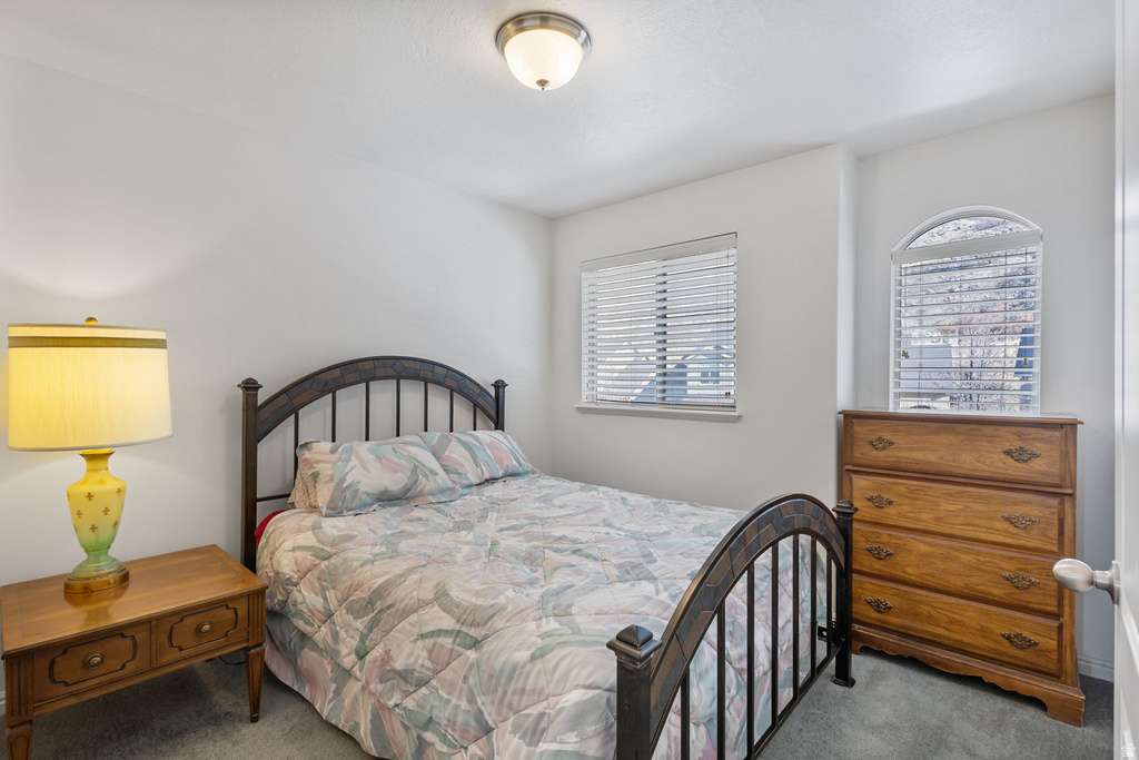 10331 N MORGAN BLVD Cedar Hills, UT 84062