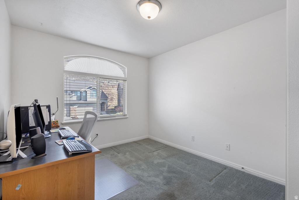 10331 N MORGAN BLVD Cedar Hills, UT 84062