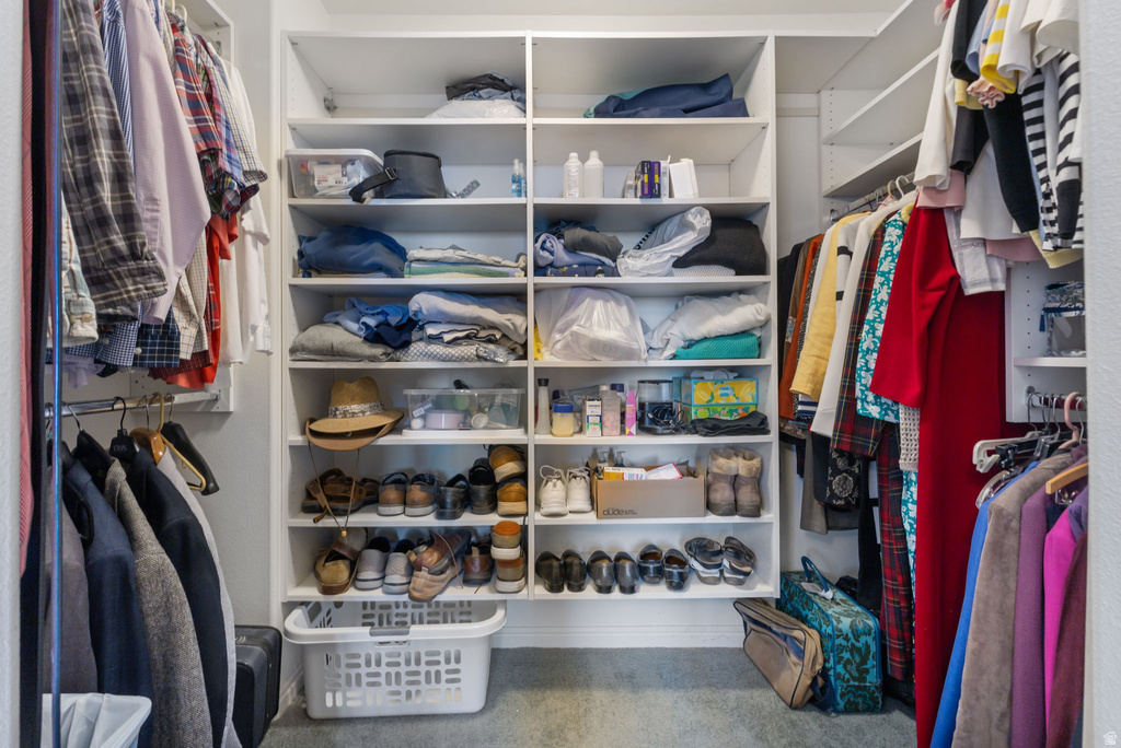 10331 N MORGAN BLVD Cedar Hills, UT 84062