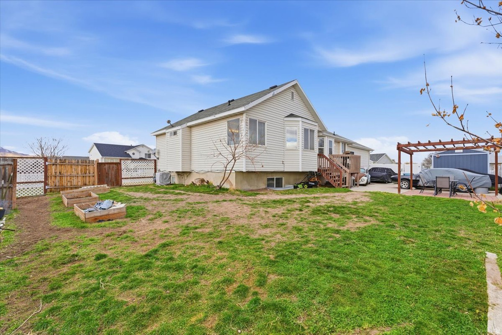 3083 S 6500 W West Valley City, UT 84128