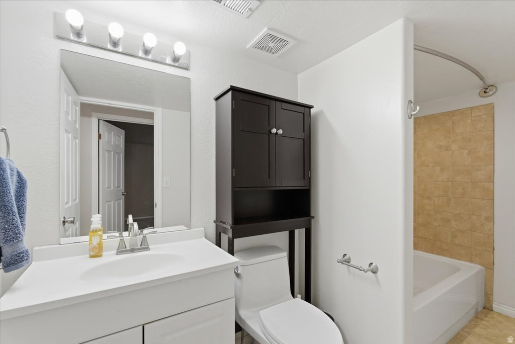 3083 S 6500 W West Valley City, UT 84128