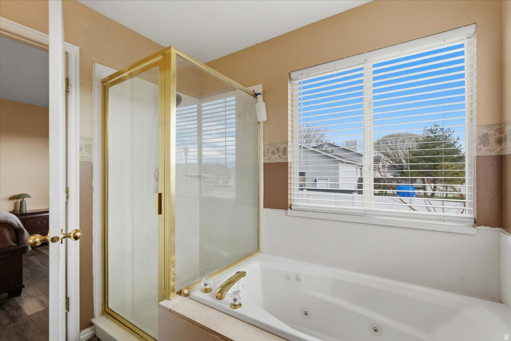 3083 S 6500 W West Valley City, UT 84128