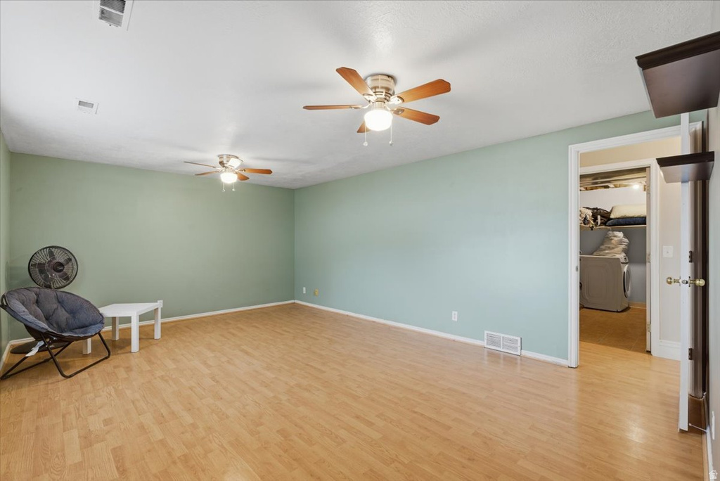 3083 S 6500 W West Valley City, UT 84128