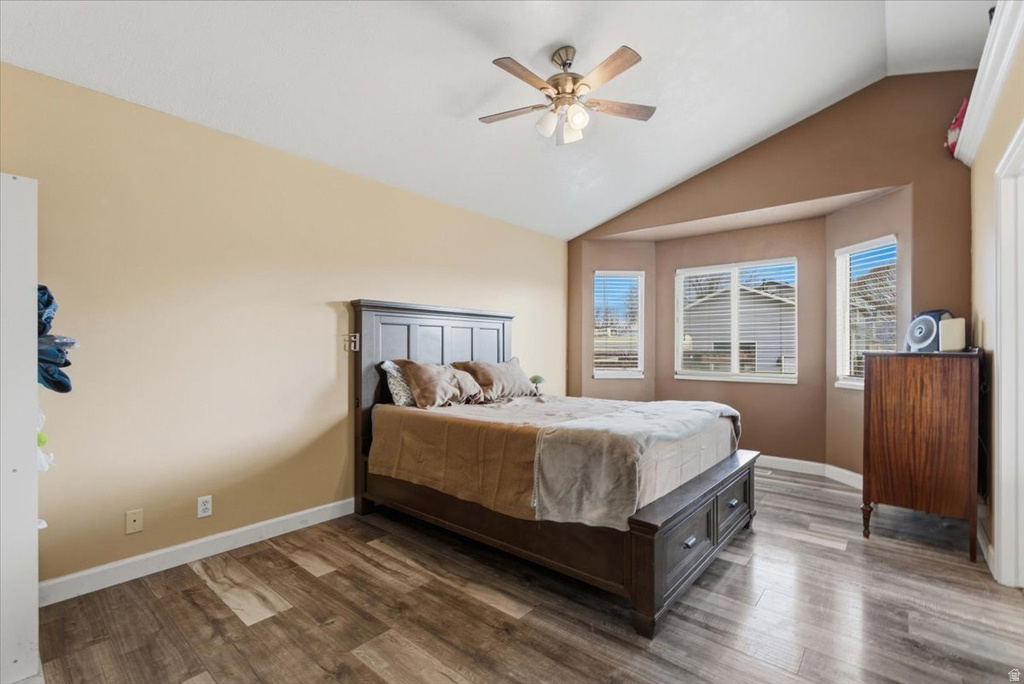 3083 S 6500 W West Valley City, UT 84128