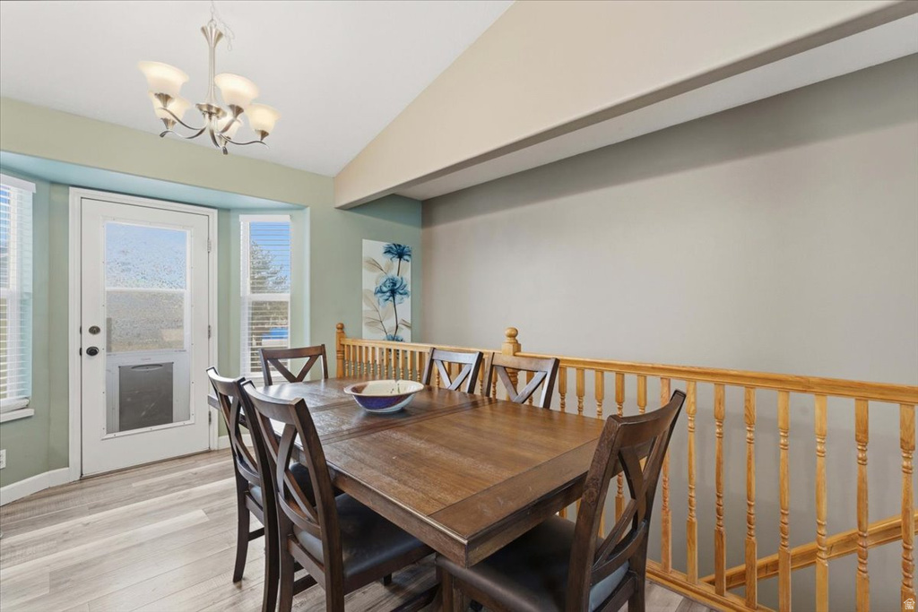 3083 S 6500 W West Valley City, UT 84128