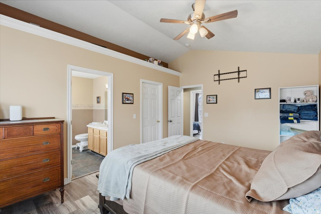 3083 S 6500 W West Valley City, UT 84128