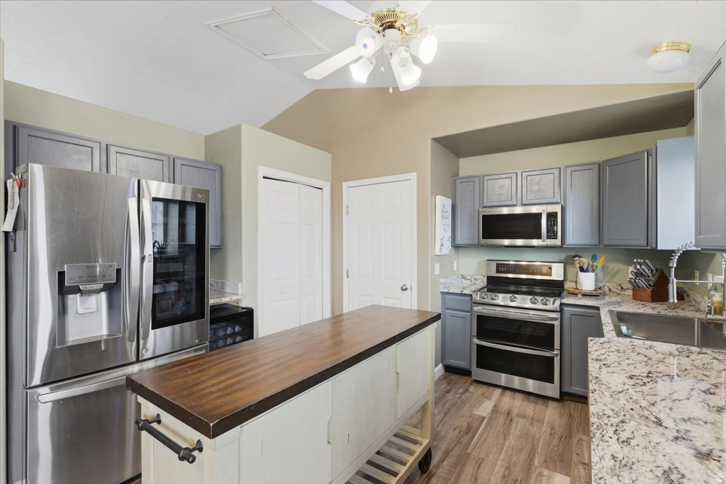 3083 S 6500 W West Valley City, UT 84128