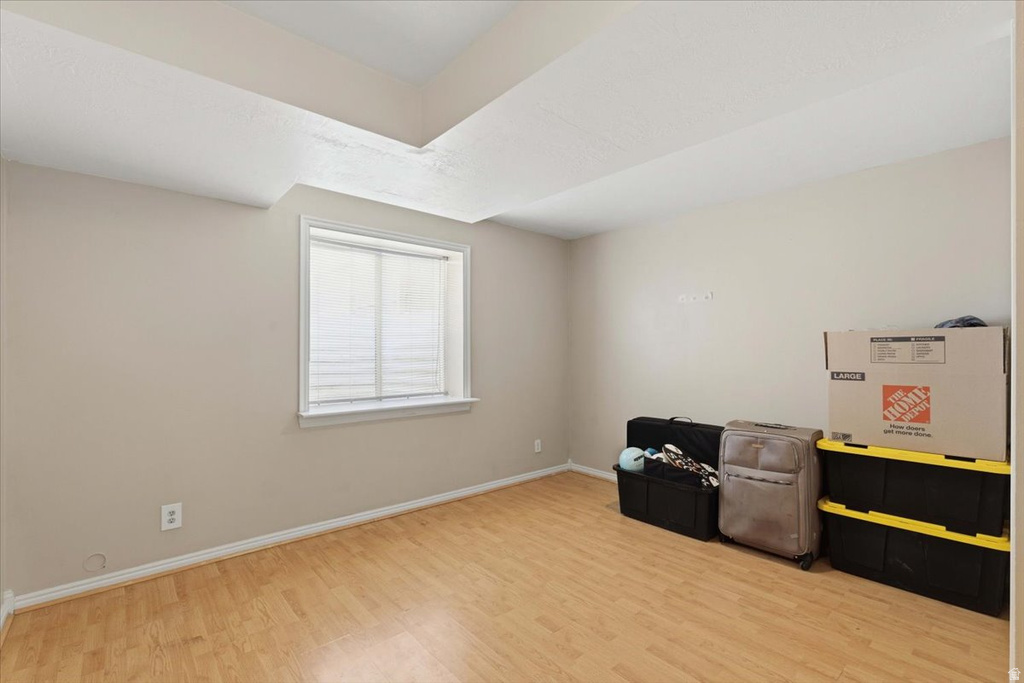 3083 S 6500 W West Valley City, UT 84128