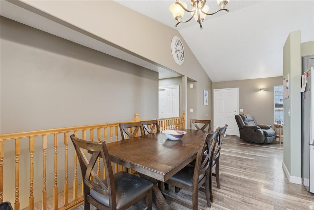 3083 S 6500 W West Valley City, UT 84128