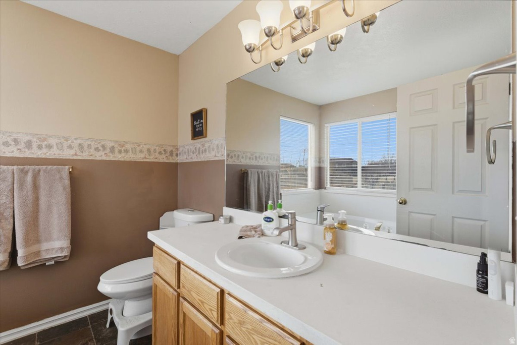 3083 S 6500 W West Valley City, UT 84128