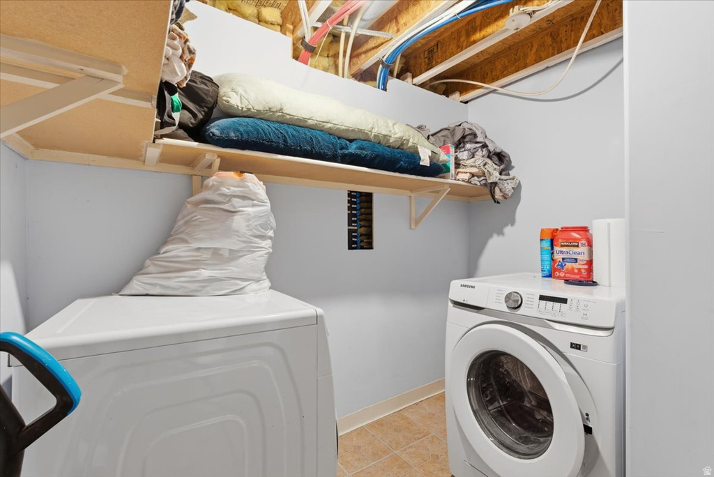 3083 S 6500 W West Valley City, UT 84128