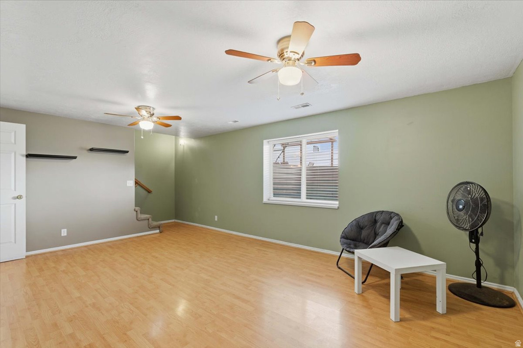 3083 S 6500 W West Valley City, UT 84128