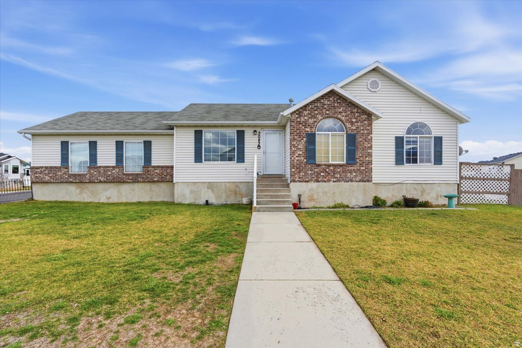 3083 S 6500 W West Valley City, UT 84128