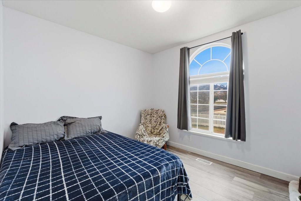 3083 S 6500 W West Valley City, UT 84128