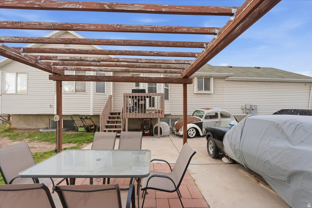 3083 S 6500 W West Valley City, UT 84128
