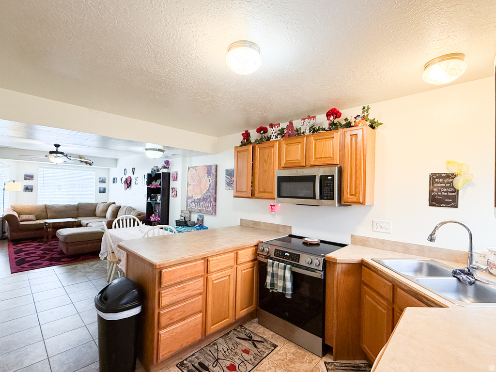 1045 S 1200 W #19 Marriott Slaterville, UT 84404
