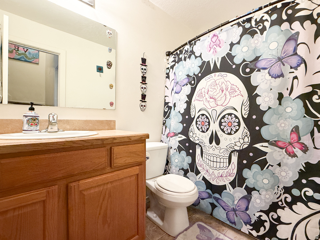 1045 S 1200 W #19 Marriott Slaterville, UT 84404