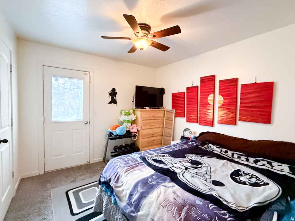 1045 S 1200 W #19 Marriott Slaterville, UT 84404