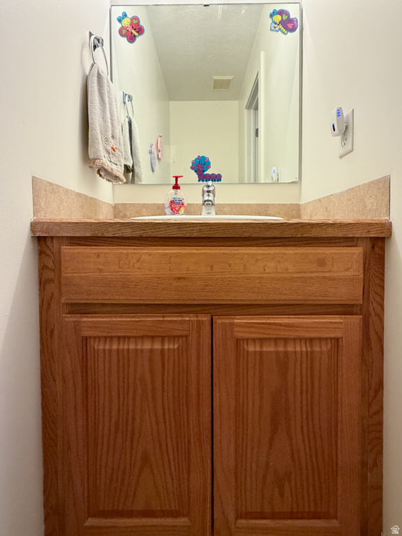 1045 S 1200 W #19 Marriott Slaterville, UT 84404