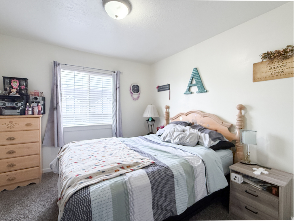 1045 S 1200 W #19 Marriott Slaterville, UT 84404