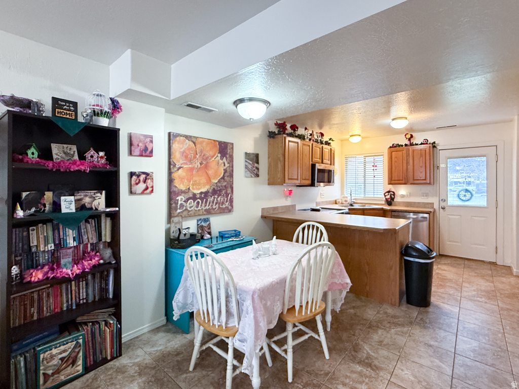 1045 S 1200 W #19 Marriott Slaterville, UT 84404