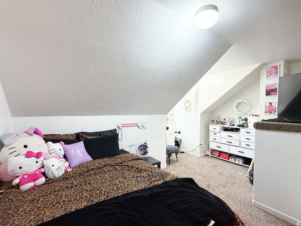 1045 S 1200 W #19 Marriott Slaterville, UT 84404