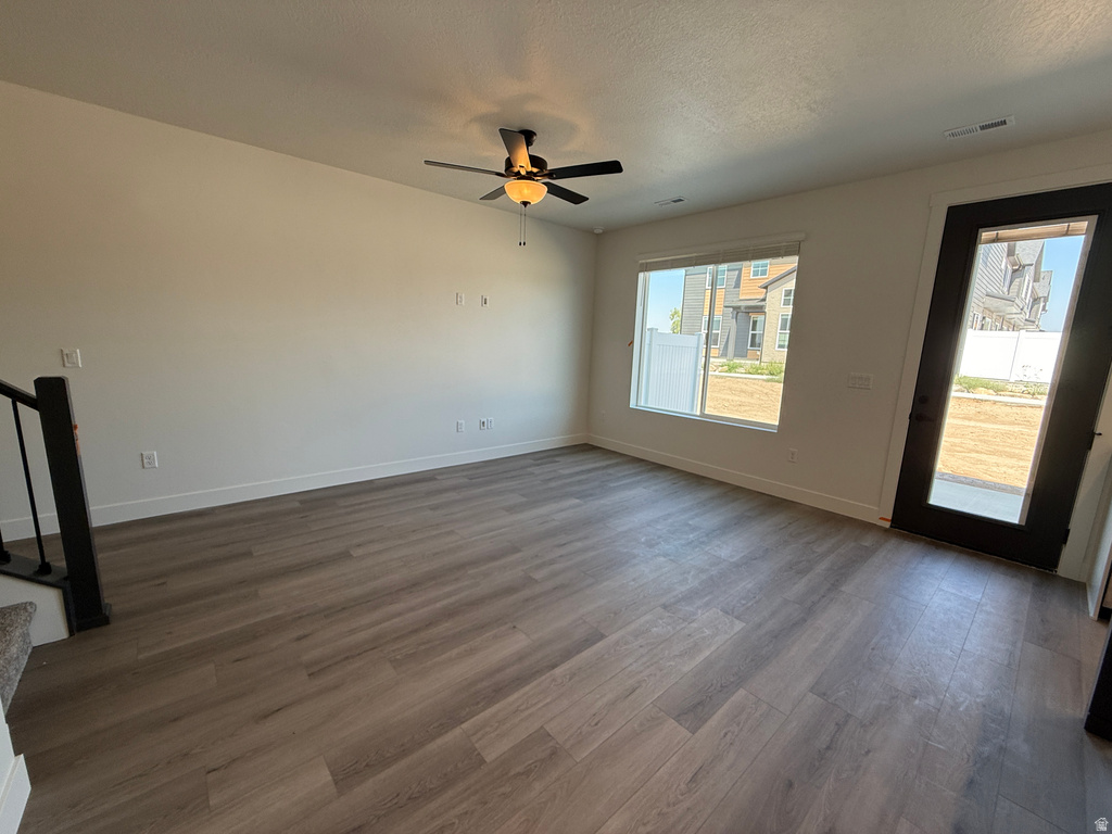 4618 W 3725 S #233 West Haven, UT 84401