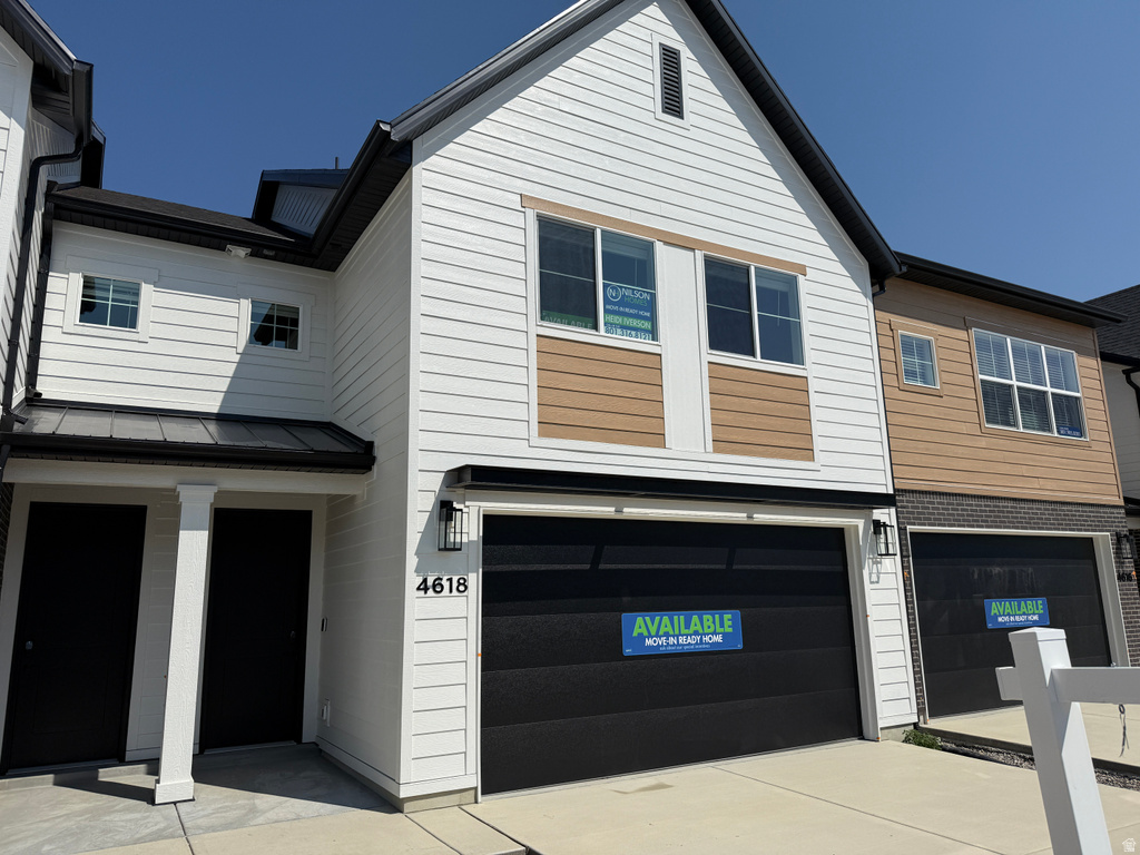 4618 W 3725 S #233 West Haven, UT 84401