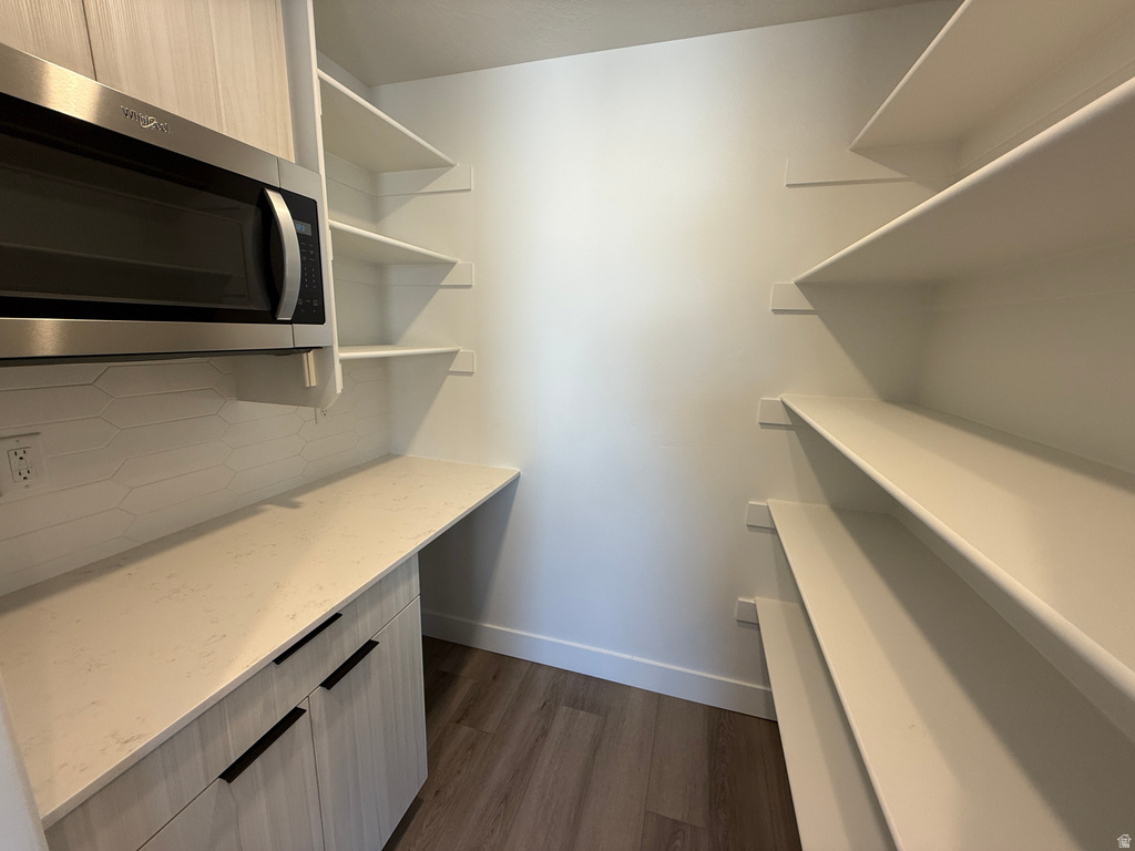 4618 W 3725 S #233 West Haven, UT 84401