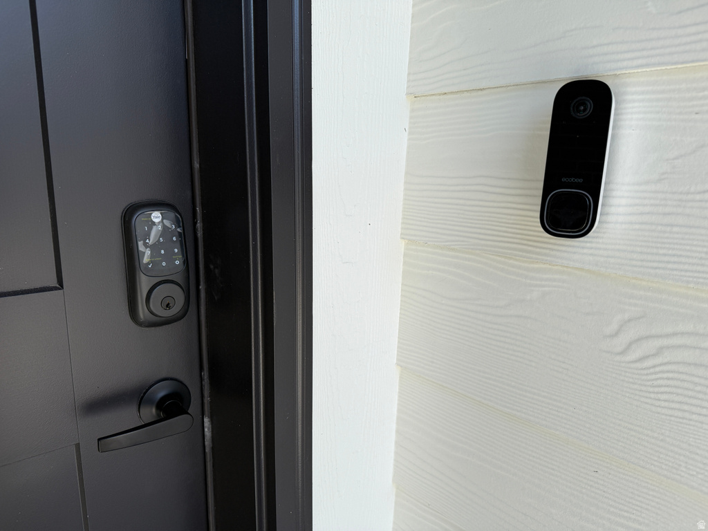 4618 W 3725 S #233 West Haven, UT 84401