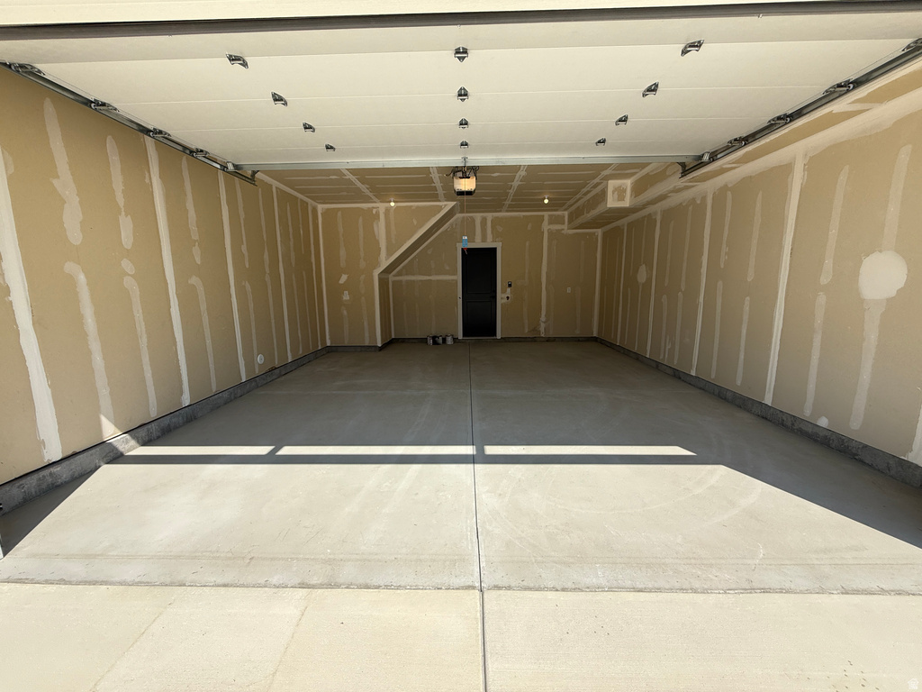 4618 W 3725 S #233 West Haven, UT 84401