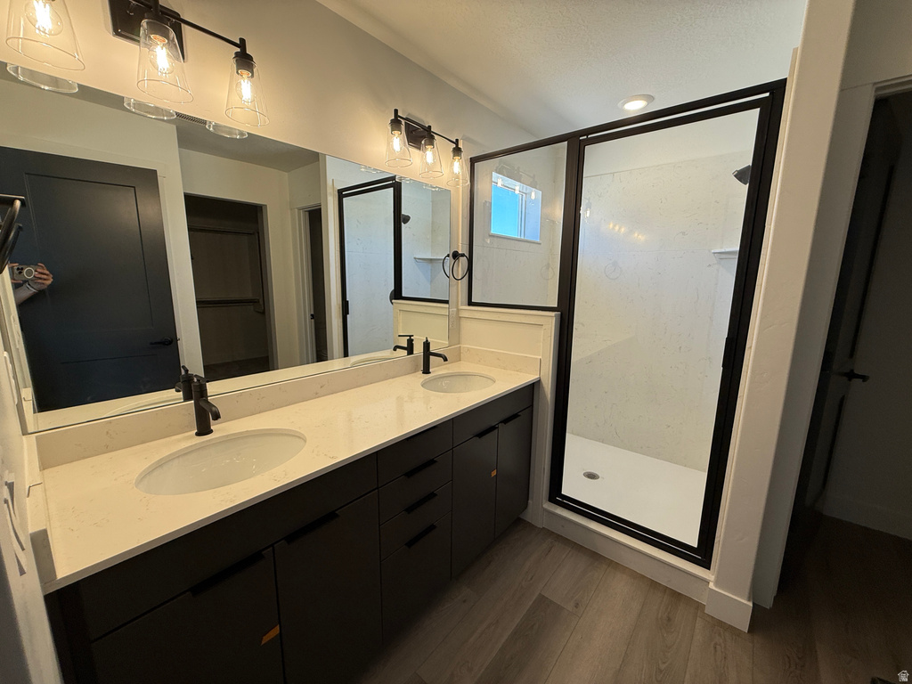 4618 W 3725 S #233 West Haven, UT 84401