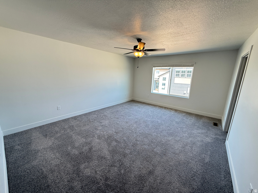 4618 W 3725 S #233 West Haven, UT 84401