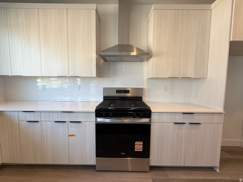 4618 W 3725 S #233 West Haven, UT 84401