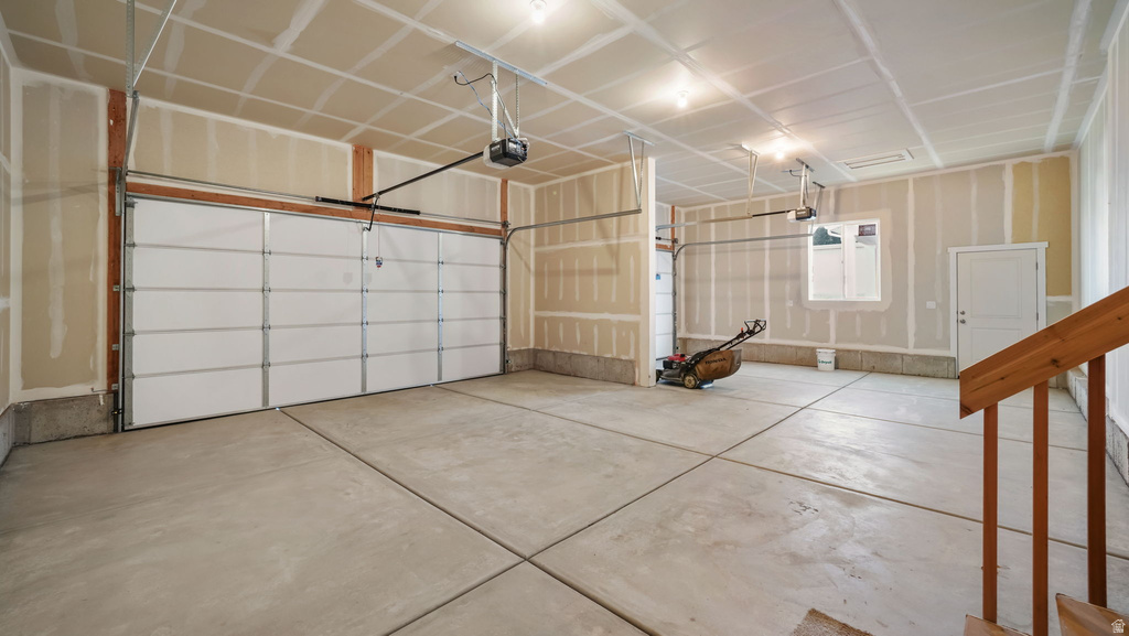 931 N 215 W Santaquin, UT 84655