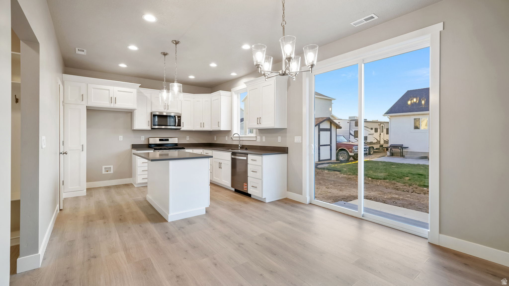 931 N 215 W Santaquin, UT 84655