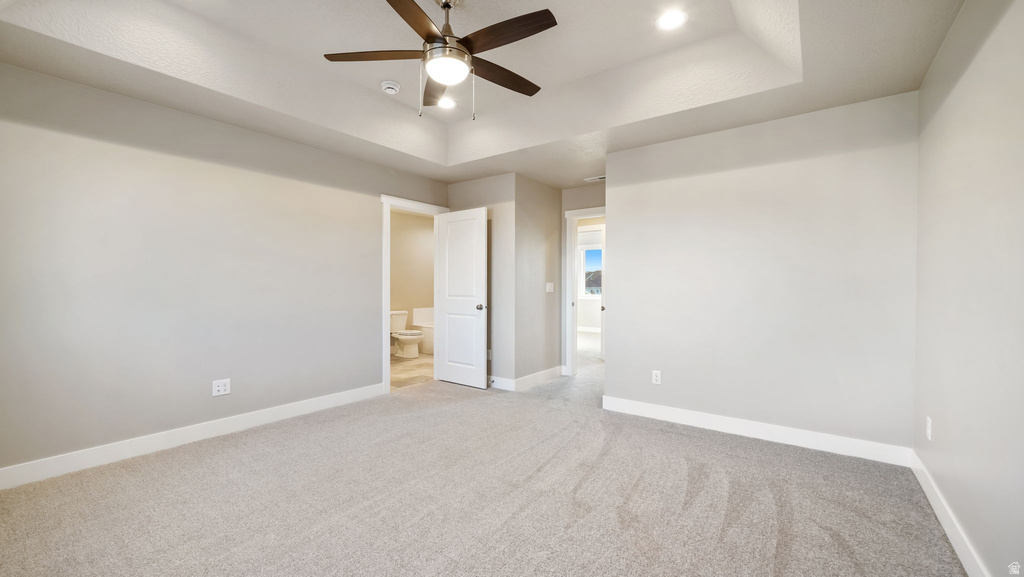 931 N 215 W Santaquin, UT 84655