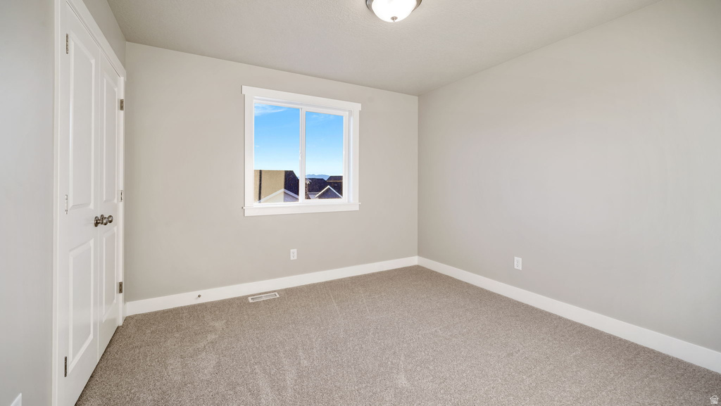 931 N 215 W Santaquin, UT 84655