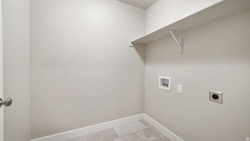 931 N 215 W Santaquin, UT 84655