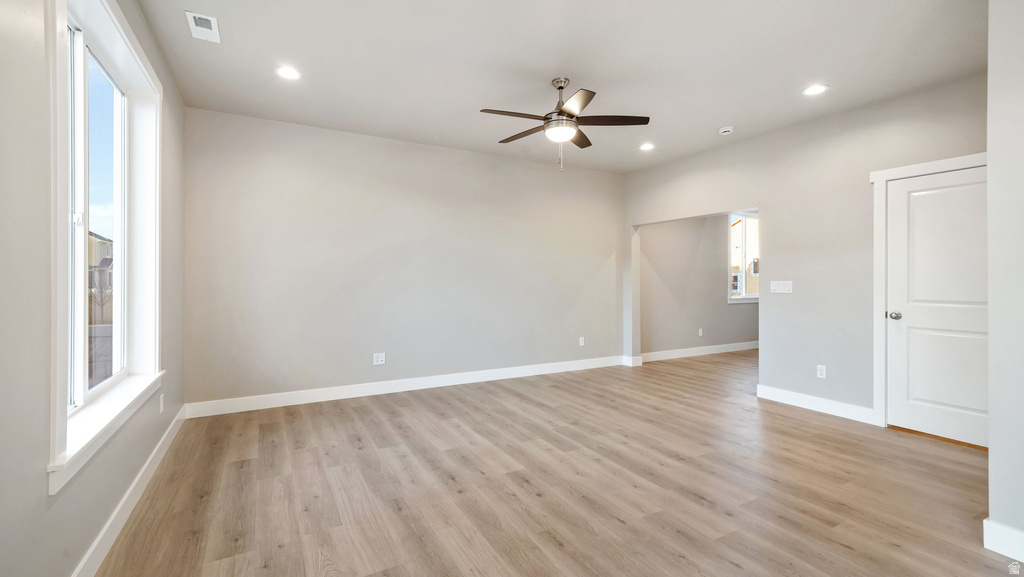 931 N 215 W Santaquin, UT 84655