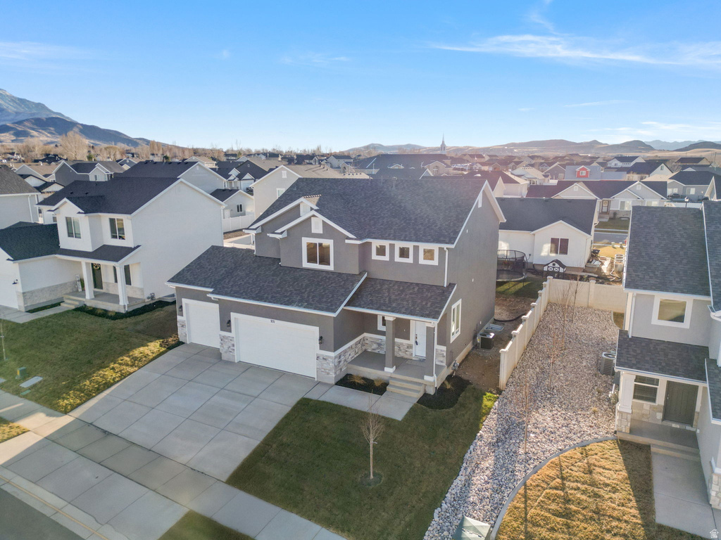 931 N 215 W Santaquin, UT 84655