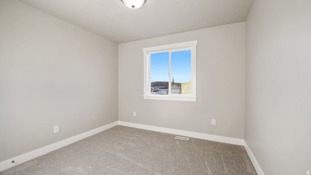 931 N 215 W Santaquin, UT 84655