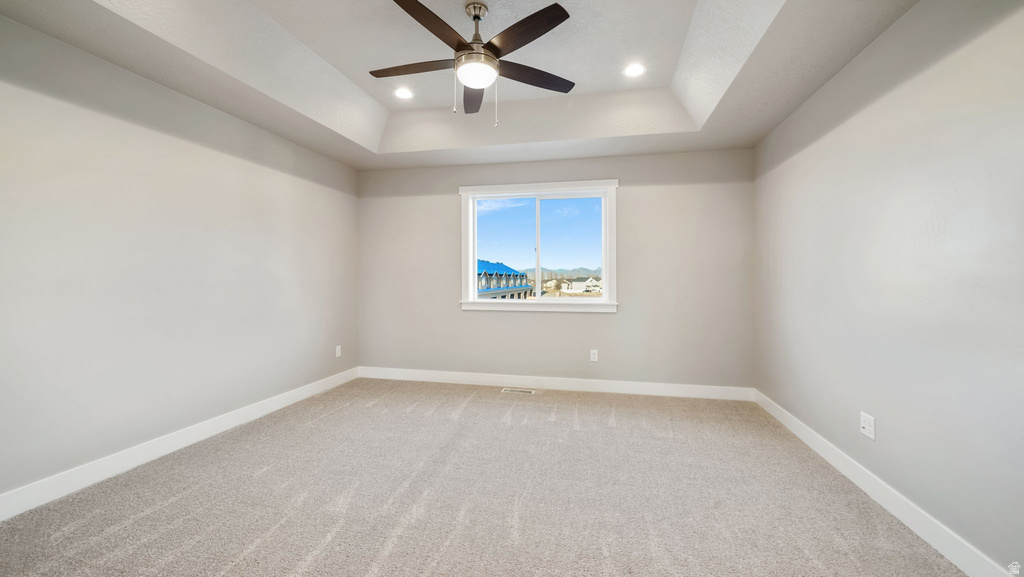 931 N 215 W Santaquin, UT 84655