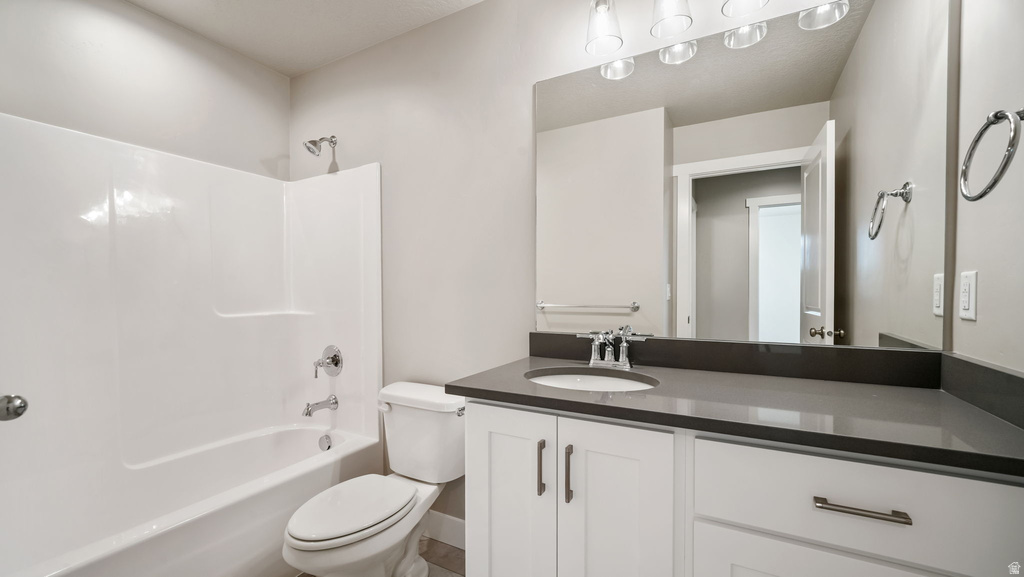 931 N 215 W Santaquin, UT 84655