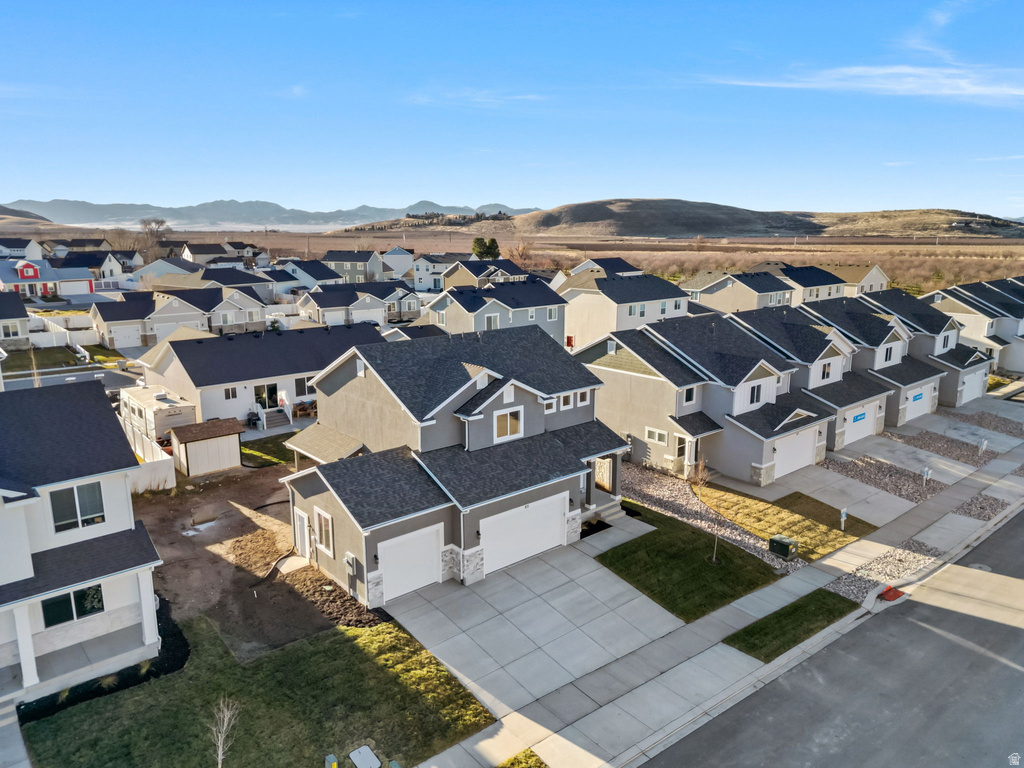 931 N 215 W Santaquin, UT 84655