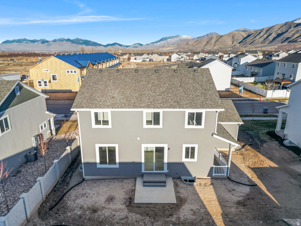 931 N 215 W Santaquin, UT 84655